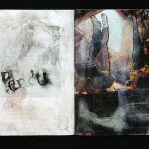 libro dell'anima (sefer ha-nefesh)