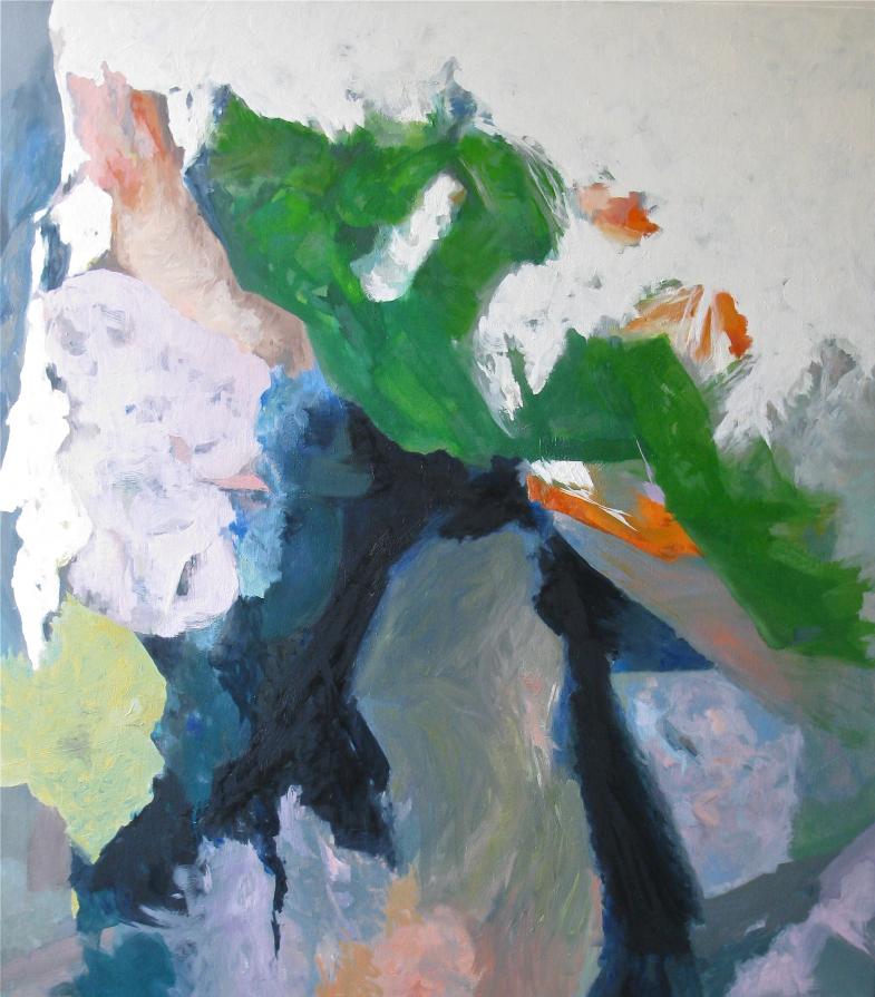 senza titolo senza titolo