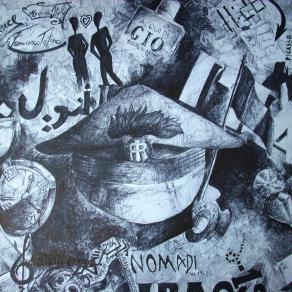 l' arte di rappresentare il tempo!