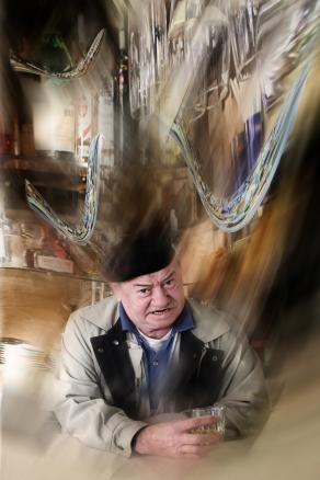 oooooooooooo   di   OLINDO.