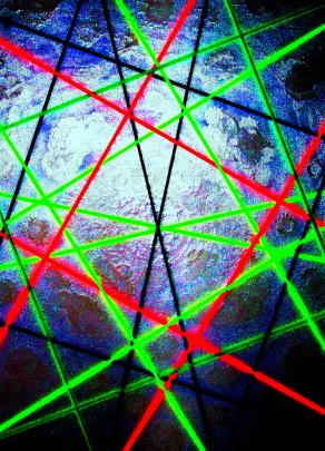 Periodo inflattivo punto zero