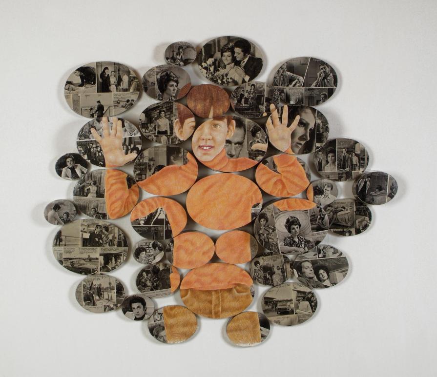 Mille volte morire Mille volte morire