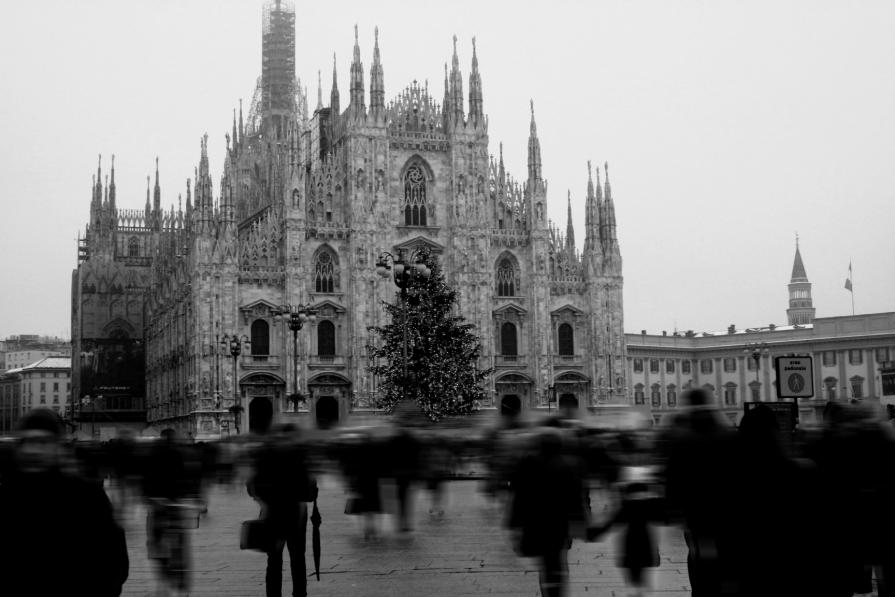 Duomo