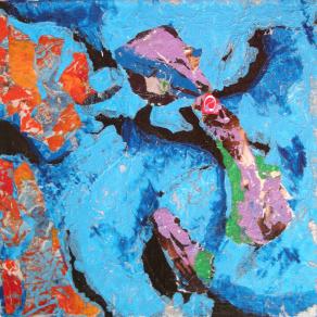 La maldicenza_1-dittico 