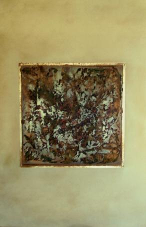 La danza dei folletti.