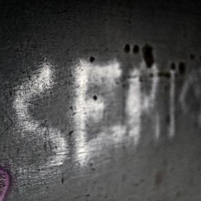 i (non) luoghi #3 i (non) luoghi #3