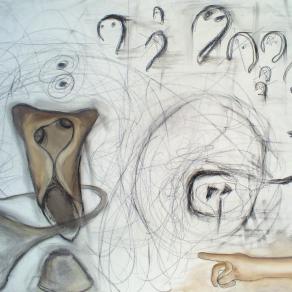 Urlo, grido, allarme