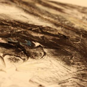 frammenti di un quadro