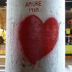 PRESENZE n.16 (dedicato a Luigi Ghirri).