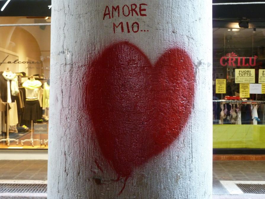 PRESENZE n.16 (dedicato a Luigi Ghirri).