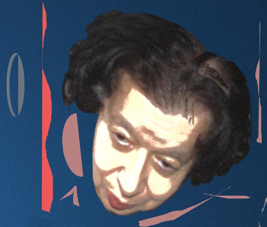 The days between life and death