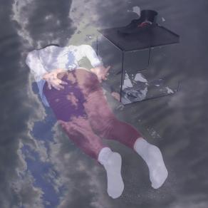 Russian Roulette 2 (The flight)