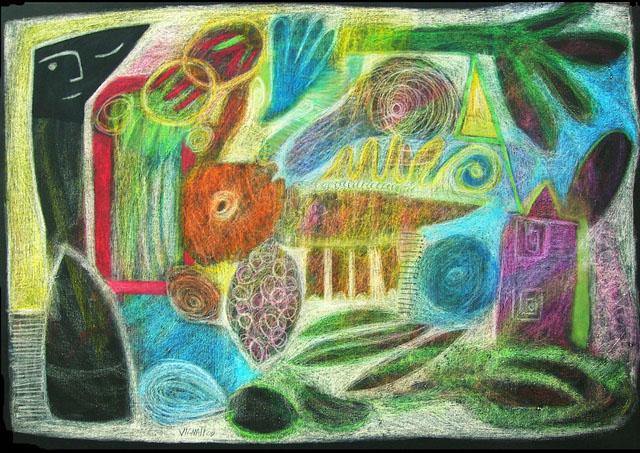 l'asilo politico dei rifugiati