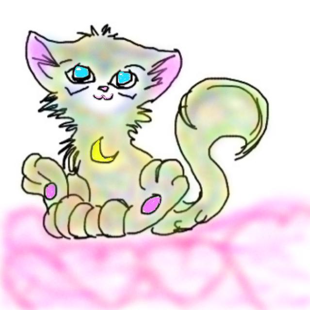 ..." UNA FANTASTICA ILLUSIONE"...PER TE!!!... ..." UNA FANTASTICA ILLUSIONE"...PER TE!!!...