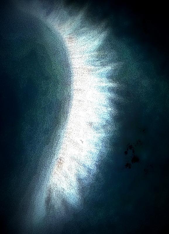 <occhio di donna (1)