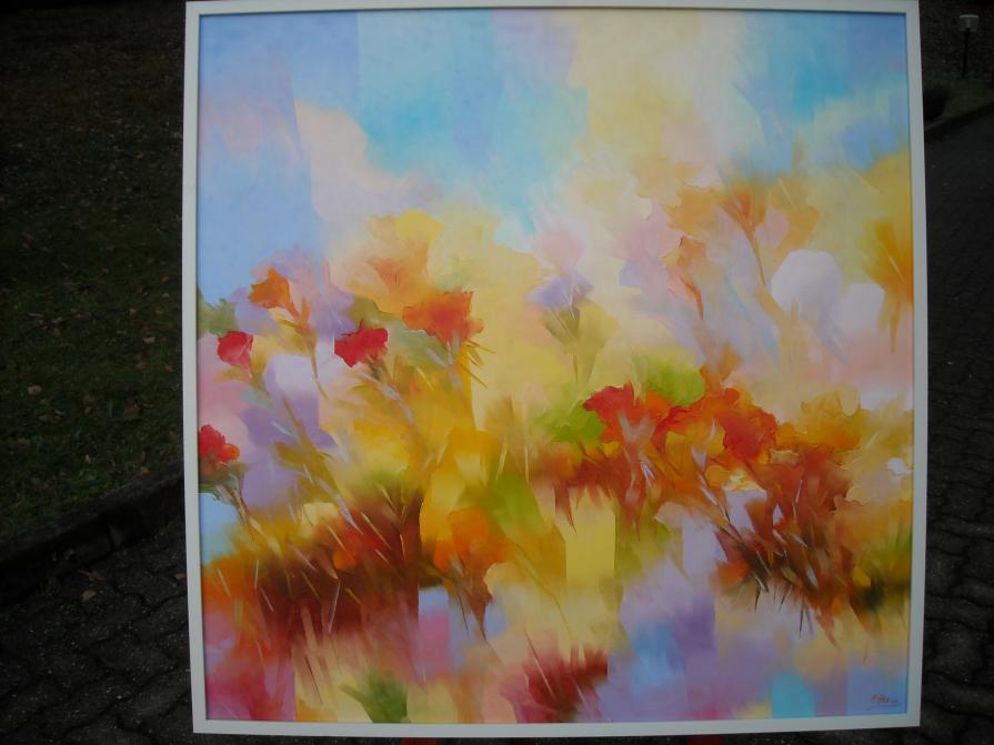 LE MIE 5 STAGIONI:ESTATE