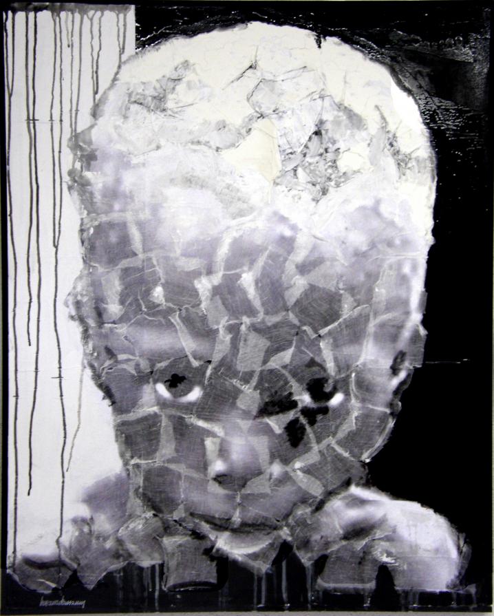 Mieterai dolci ombre alle mie luci