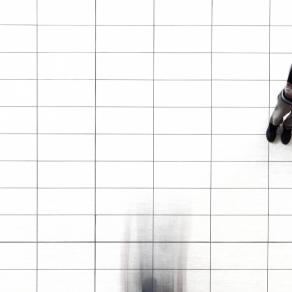 La via si fa con l'andare