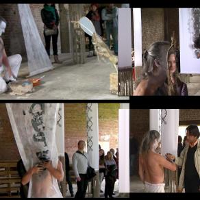 A link between Hearth & Heaven