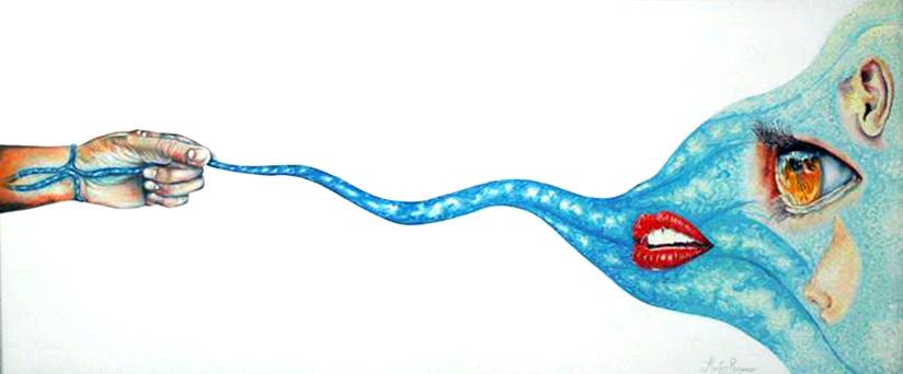 ENERGY WAVES ENERGY WAVES