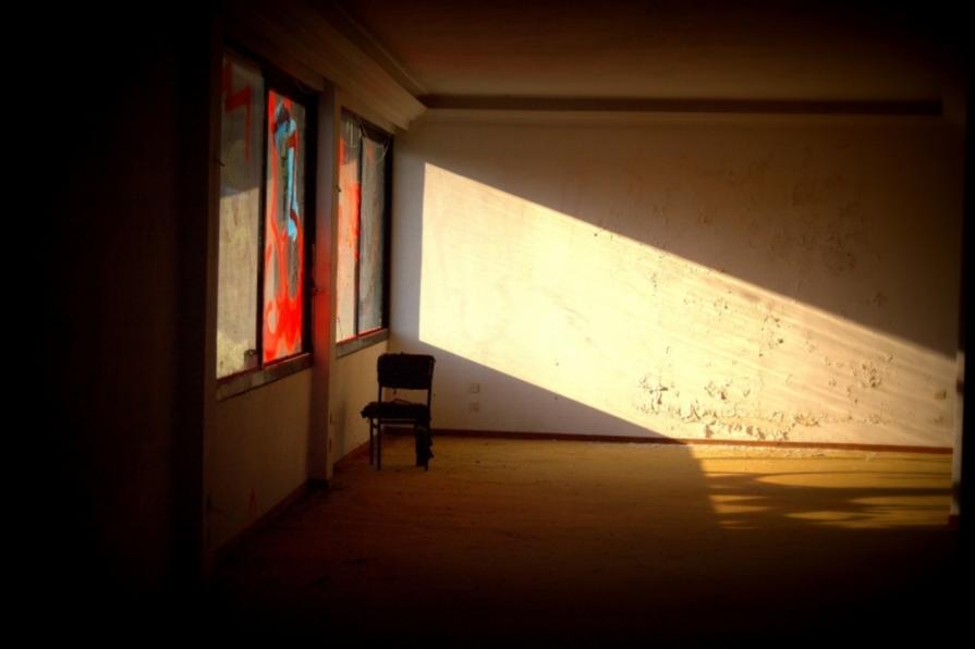 Are you Lonesome tonight?