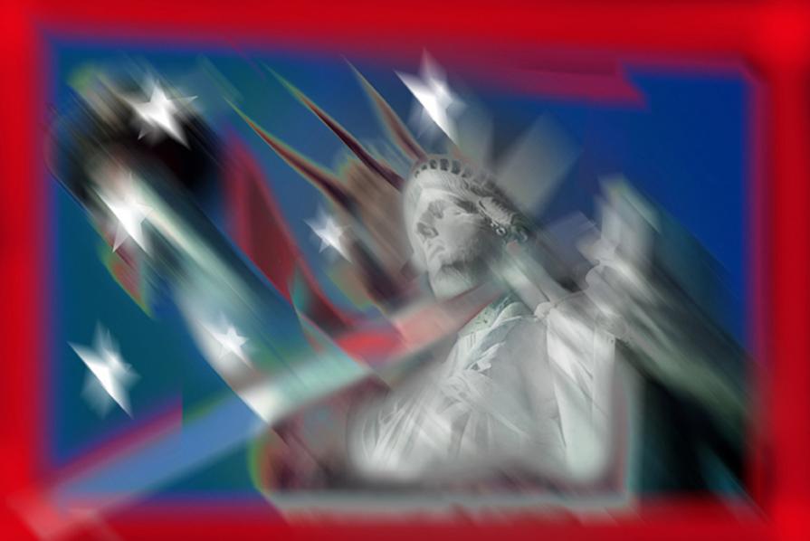 continua il lavoro del boia taglia teste.