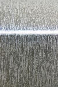 serena stevens - The Edge