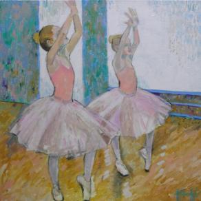 Il Balletto 2