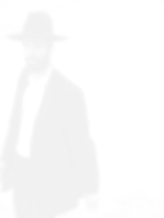 MISTical@FOCUS 1 MISTical@FOCUS 1