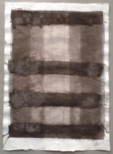 Tommaso Panzeri - senza titolo