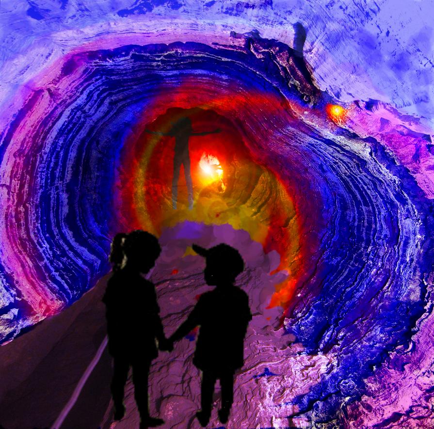 ...LA FELICITA' E' UN'ARTE CHE VA IMPARATA...!!!