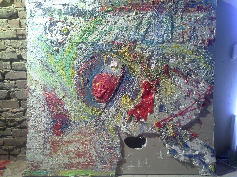 stato personale rivisitato