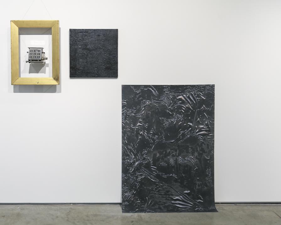 amalalgam I-III amalalgam I-III