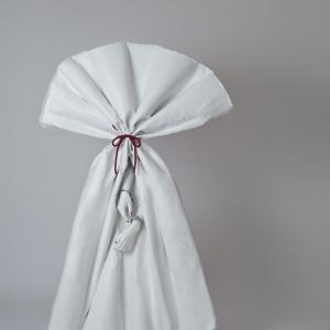 Esposas Progetto: Vittime Bianche