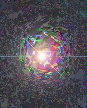 C'E' UN ISTANTE CHE RIMANE LI PIANTATO PER SEMPRE..!!!