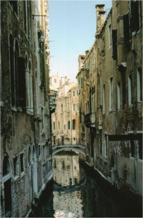 Venezia