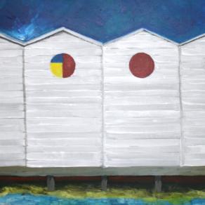 Sequenza Spaziale a Sud