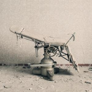 Salvo complicazioni,morirà.