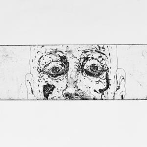 SENZA TITOLO SENZA TITOLO