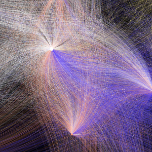 A Stranger to Words_NEBULA: details