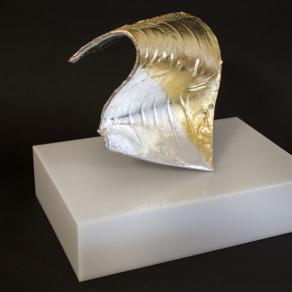 “L’ARTE ABBRACCIA IL 3D” Un percorso tra tecnologia e immaginazione