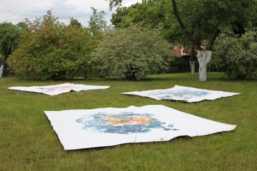 Energy of recognition