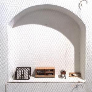 foto di Riccardo Boni foto di Riccardo Boni