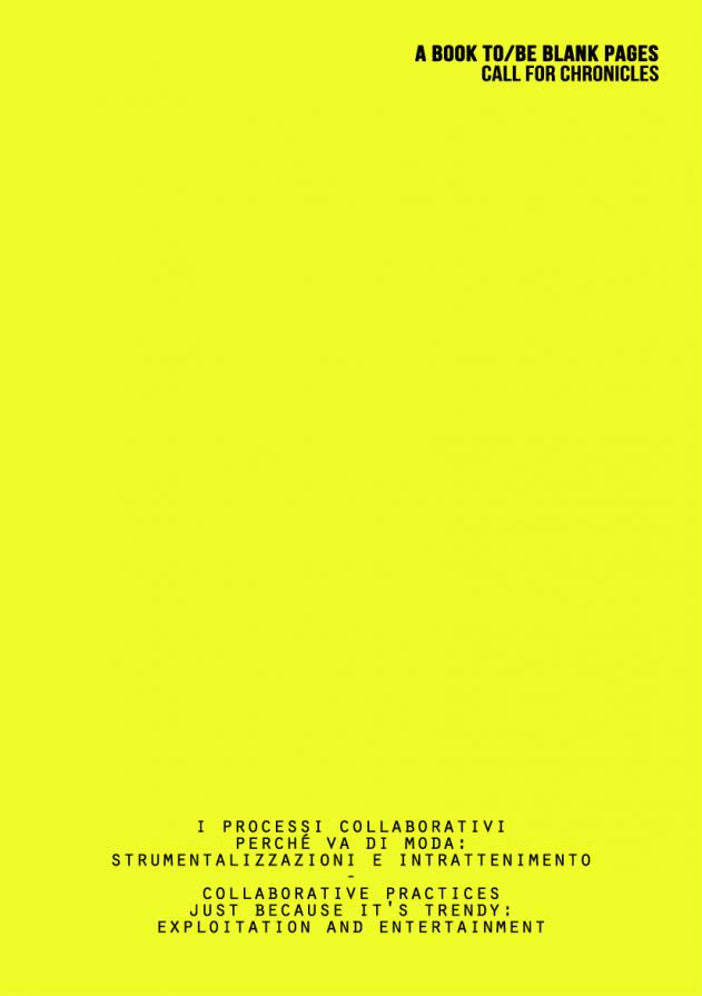 Sample pages | BLANK PAGE 1