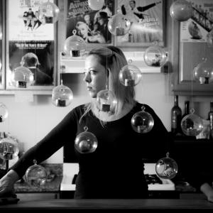 Morning Comes Again Morning Comes Again