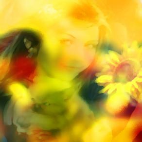 . . . CIO' CHE SEI SI MANIFESTA IN CIO' CHE FAI !!! . . . 