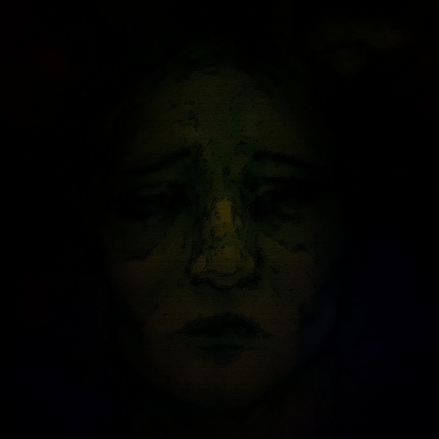 . . . Lascia che ti chieda una cosa che cosa non è arte ??? . . . 