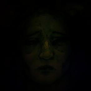 . . . Lascia che ti chieda una cosa che cosa non è arte ??? . . . 