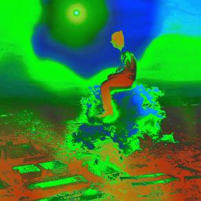 si sta comodi seduti li...sulle nuvole.......!!!