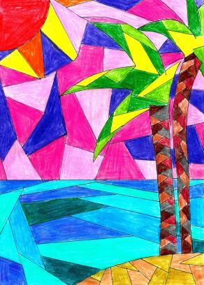 NELLA MIA MANO TUTTA LA MIA FANTASIA !!!! - 6